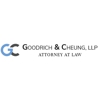 Goodrich & Cheung, LLP gallery
