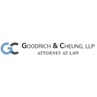 Goodrich & Cheung, LLP