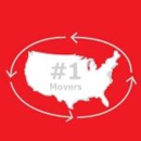 Integrity Moving Service - Movers