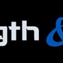 Strength & Body - Exercise & Fitness Equipment
