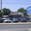 S & G Auto Sales - New Car Dealers