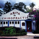 Abita Chiropractic - Chiropractors & Chiropractic Services