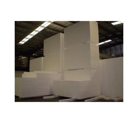 Astra Panels Pty Ltd - Salisbury, QLD