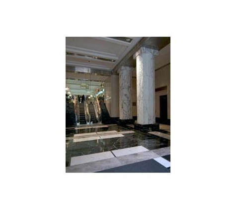 Deemah Stone Pty Ltd - Lakemba, NSW
