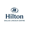 Hilton Dallas Lincoln Centre gallery