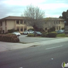 Charles Leroy Weight Loss Center