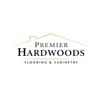 Premier Hardwoods gallery