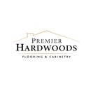 Premier Hardwoods - Floor Materials