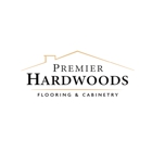 Premier Hardwoods