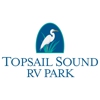 Topsail Sound Campground gallery