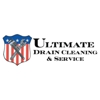 Ultimate Drain Cleaning and Service gallery