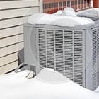 Four Star Plumbing and Air Conditioning