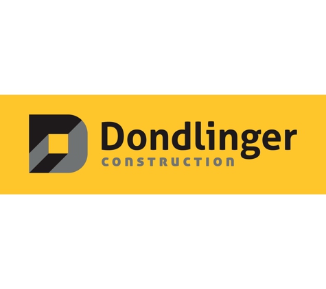 Dondlinger Construction - Wichita, KS