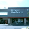 Payless ShoeSource gallery