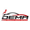 Dema Auto - Automobile Customizing