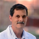 David L. Paul, MD - Physicians & Surgeons, Pediatrics-Endocrinology