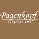 Pagenkopf Funeral Home - Funeral Supplies & Services