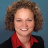 Dana Grammon American Family Insurance gallery