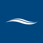 Waterstone Mortgage - Veteran Community Mortgage