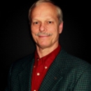 William Waidhofer MD - Cypress Fairbanks Dermatology