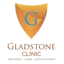 Gladstone Clinic - Dermatology and Cosmetic Surgery - Cosmetic Services