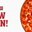 Mountain Mike's Pizza - Pizza
