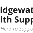 Bridgewater Health Supplies - Physicians & Surgeons Equipment & Supplies