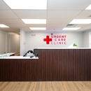 Urgent Care Clinic PLLC