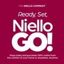 NielloGO