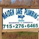 Maiden Lake Plumbing - Pipe Thawing
