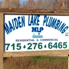 Maiden Lake Plumbing