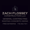Zach Flossey Construction gallery