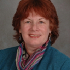 Iris Ann Granek, MD