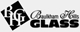 Baulkham Hills Glass Pty Ltd - Glazier & Glass Replacement Services