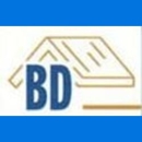 Bob Davis Construction - General Contractors