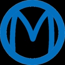 Mossy Oaks Pool and Spa