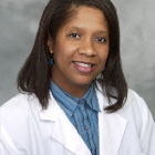 Dr. Hope Diane Hall-Wilson, MD
