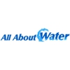 All About Water gallery