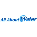 All About Water - Water Damage Restoration