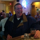Moose Lodge 1400
