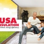 USA Insulation Franchise