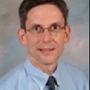 Dr. Craig Orlowski, MD