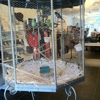 Kitsch Couture gallery