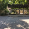 Granite Bay Library, Placer County Library gallery