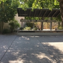 Granite Bay Library, Placer County Library - Libraries
