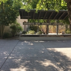 Granite Bay Library, Placer County Library