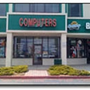 Advantage Computers - Computer Repair Reno