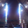 St George's Episcopal Church gallery