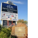 Harvey Insurance Agency - Insurance