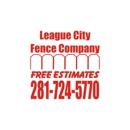 League City Fence Company - Fence-Sales, Service & Contractors